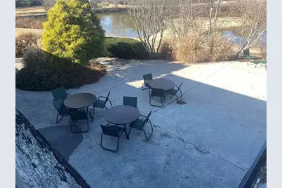 28 Glenald Way NW, Atlanta, GA 30327 - Photo 68