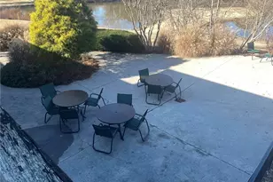 28 Glenald Way NW, Atlanta, GA 30327 - Photo 68