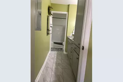 28 Glenald Way NW, Atlanta, GA 30327 - Photo 38