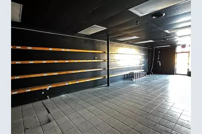 4035 Jonesboro Road #282, Forest Park, GA 30297 - Photo 4