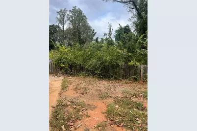 4408 Redan Road, Stone Mountain, GA 30083 - Photo 4