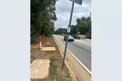 4408 Redan Road, Stone Mountain, GA 30083 - Photo 6