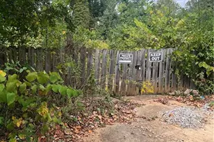 4408 Redan Rd, Stone Mountain, GA 30083 - Photo 1