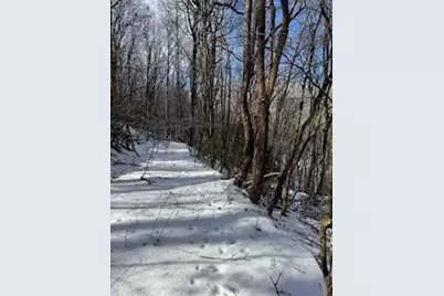 19N Fox Run Lane, Jasper, GA 30143 - Photo 10