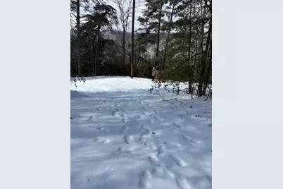 19N Fox Run Lane, Jasper, GA 30143 - Photo 6