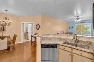 821 Ralph McGill Blvd NE, Atlanta, GA 30306 - Photo 10