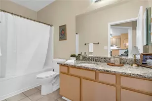 821 Ralph McGill Blvd NE, Atlanta, GA 30306 - Photo 24