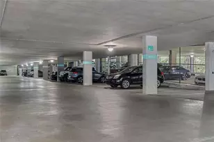 821 Ralph McGill Blvd NE, Atlanta, GA 30306 - Photo 28