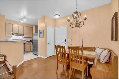 821 Ralph McGill Boulevard NE #2303, Atlanta, GA 30306 - Photo 4