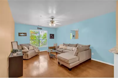 821 Ralph McGill Boulevard NE #2303, Atlanta, GA 30306 - Photo 12