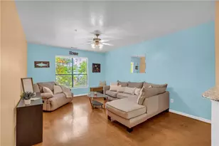 821 Ralph McGill Blvd NE, Atlanta, GA 30306 - Photo 12