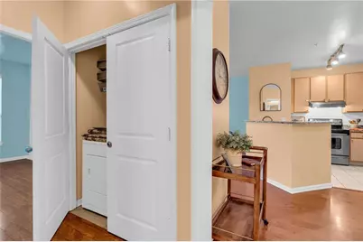 821 Ralph McGill Boulevard NE #2303, Atlanta, GA 30306 - Photo 18