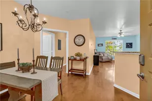 821 Ralph McGill Blvd NE, Atlanta, GA 30306 - Photo 1