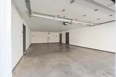 972 Dekalb Avenue NE #203, Atlanta, GA 30307 - Photo 16
