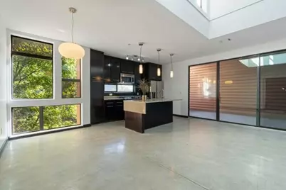 972 Dekalb Avenue NE #203, Atlanta, GA 30307 - Photo 20