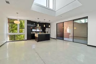972 DeKalb Ave NE, Atlanta, GA 30307 - Photo 24