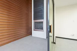 972 DeKalb Ave NE, Atlanta, GA 30307 - Photo 26