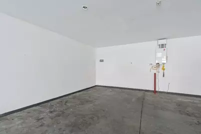 972 Dekalb Avenue NE #203, Atlanta, GA 30307 - Photo 18