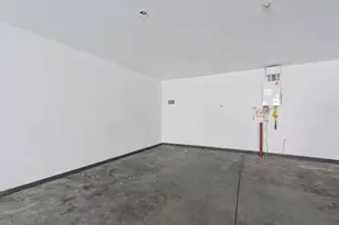 972 DeKalb Ave NE, Atlanta, GA 30307 - Photo 18