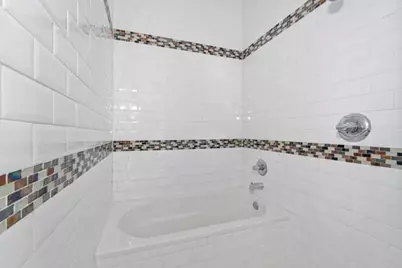 972 Dekalb Avenue NE #203, Atlanta, GA 30307 - Photo 4