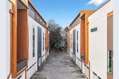 972 Dekalb Avenue NE #203, Atlanta, GA 30307 - Photo 28