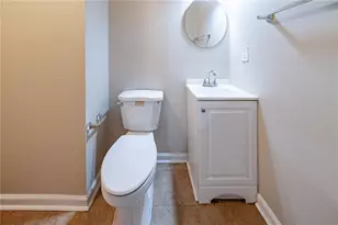 3738 Larkspur Terrace, Decatur, GA 30032 - Photo 10