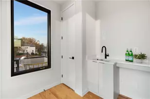 105 Georgia Ave SE, Atlanta, GA 30312 - Photo 24