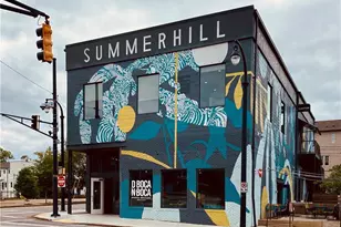 105 Georgia Ave SE, Atlanta, GA 30312 - Photo 38