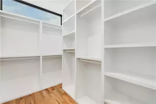 105 Georgia Ave SE, Atlanta, GA 30312 - Photo 18