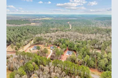 0 Harmony Gates Drive, Commerce, GA 30530 - Photo 4