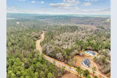 0 Harmony Gates Drive, Commerce, GA 30530 - Photo 2