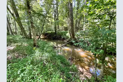 0 Harmony Gates Drive, Commerce, GA 30530 - Photo 16