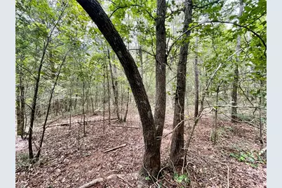 0 Harmony Gates Drive, Commerce, GA 30530 - Photo 14