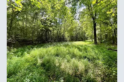 0 Harmony Gates Drive, Commerce, GA 30530 - Photo 12