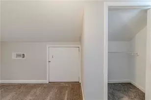 2446 Lynn Iris Dr, Decatur, GA 30032 - Photo 14