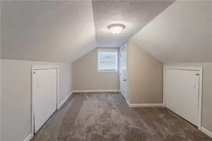 2446 Lynn Iris Dr, Decatur, GA 30032 - Photo 16