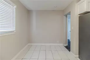 2446 Lynn Iris Dr, Decatur, GA 30032 - Photo 4