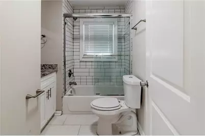 2446 Lynn Iris Drive, Decatur, GA 30032 - Photo 8