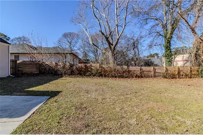 2446 Lynn Iris Drive, Decatur, GA 30032 - Photo 26