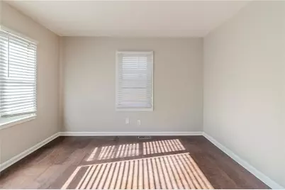 2446 Lynn Iris Drive, Decatur, GA 30032 - Photo 6