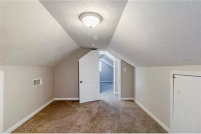 2446 Lynn Iris Drive, Decatur, GA 30032 - Photo 18