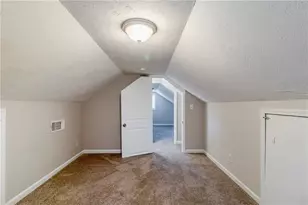 2446 Lynn Iris Dr, Decatur, GA 30032 - Photo 18