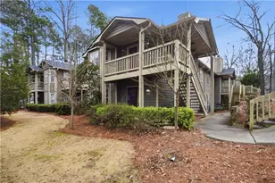501 Country Park Dr SE, Smyrna, GA 30080 - Photo 18