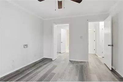 501 Country Park Drive SE, Smyrna, GA 30080 - Photo 12