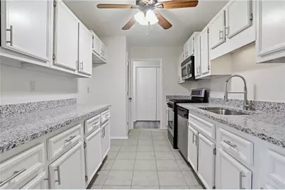 501 Country Park Drive SE, Smyrna, GA 30080 - Photo 10