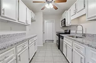 501 Country Park Dr SE, Smyrna, GA 30080 - Photo 10