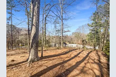 501 Country Park Drive SE, Smyrna, GA 30080 - Photo 8