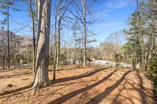 501 Country Park Dr SE, Smyrna, GA 30080 - Photo 8