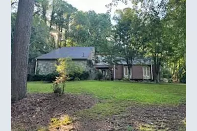 8374 Carlton Road, Riverdale, GA 30296 - Photo 1