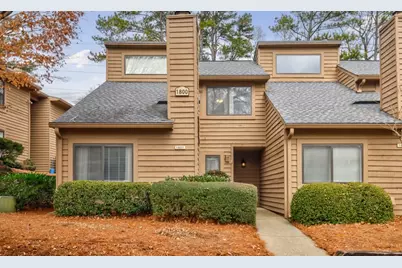 1801 Parkaire Crossing, Marietta, GA 30068 - Photo 1